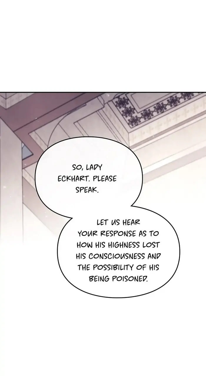 Villains Are Destined to Die Chapter 83 image 29_optimized